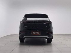BYD Yuan Plus DM-i 112KM Premium Edition - ფოტო 4