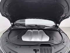 BYD Yuan Plus DM-i 112KM Premium Edition - ფოტო 6