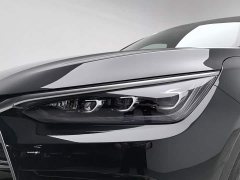 BYD Yuan Plus DM-i 112KM Premium Edition - ფოტო 7