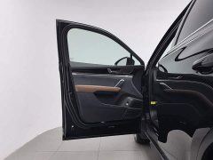BYD Yuan Plus DM-i 112KM Premium Edition - ფოტო 8