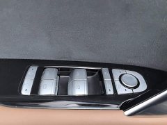 BYD Yuan Plus DM-i 112KM Premium Edition - ფოტო 9