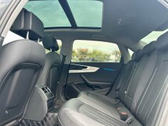 Audi A4L 2020 40 TFSI Fashion Elegance - photo 15