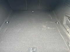 Audi A4L 2020 40 TFSI Fashion Elegance - photo 18