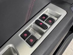 Haval M6 2019 1.5T DCT 2WD Value Edition National VI - photo 13