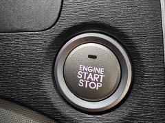 Haval M6 2019 1.5T DCT 2WD Value Edition National VI - photo 17