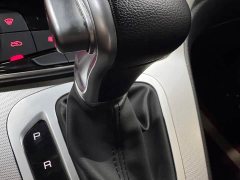 Haval M6 2019 1.5T DCT 2WD Value Edition National VI - photo 18