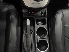 Haval M6 2019 1.5T DCT 2WD Value Edition National VI - photo 20