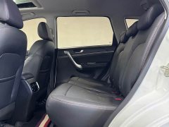 Haval M6 2019 1.5T DCT 2WD Value Edition National VI - photo 9