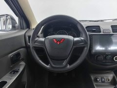 Wuling Hongguang 2021 Facelift 1.5L S Base Hydraulic Power Steering - photo 11