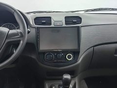 Wuling Hongguang 2021 Facelift 1.5L S Base Hydraulic Power Steering - photo 12
