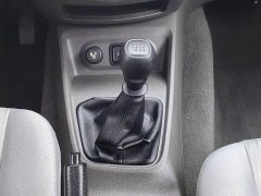 Wuling Hongguang 2021 Facelift 1.5L S Base Hydraulic Power Steering - photo 13