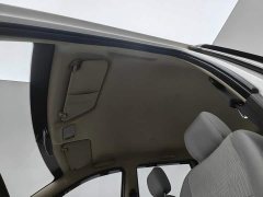 Wuling Hongguang 2021 Facelift 1.5L S Base Hydraulic Power Steering - photo 14