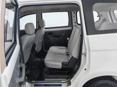 Wuling Hongguang 2021 Facelift 1.5L S Base Hydraulic Power Steering - photo 15