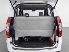 Wuling Hongguang 2021 Facelift 1.5L S Base Hydraulic Power Steering - photo 16