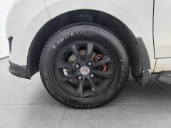 Wuling Hongguang 2021 Facelift 1.5L S Base Hydraulic Power Steering - photo 17