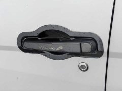 Wuling Hongguang 2021 Facelift 1.5L S Base Hydraulic Power Steering - photo 18