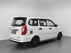 Wuling Hongguang 2021 Facelift 1.5L S Base Hydraulic Power Steering - photo 2