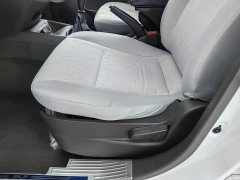 Wuling Hongguang 2021 Facelift 1.5L S Base Hydraulic Power Steering - photo 20