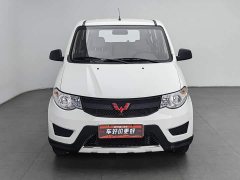 Wuling Hongguang 2021 Facelift 1.5L S Base Hydraulic Power Steering - photo 3