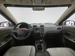 Wuling Hongguang 2021 Facelift 1.5L S Base Hydraulic Power Steering - photo 5