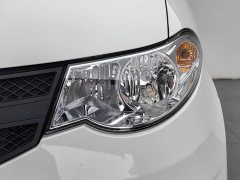 Wuling Hongguang 2021 Facelift 1.5L S Base Hydraulic Power Steering - photo 7