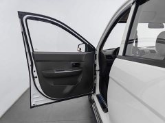 Wuling Hongguang 2021 Facelift 1.5L S Base Hydraulic Power Steering - photo 8
