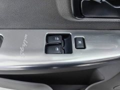 Wuling Hongguang 2021 Facelift 1.5L S Base Hydraulic Power Steering - photo 9