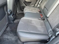Audi Q3 35 TFSI Fashion Dynamic - ფოტო 12