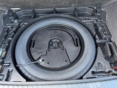 Audi Q3 35 TFSI Fashion Dynamic - ფოტო 14
