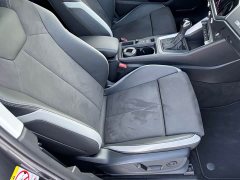 Audi Q3 35 TFSI Fashion Dynamic - ფოტო 17
