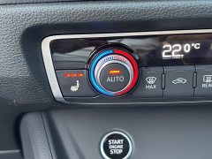 Audi Q3 35 TFSI Fashion Dynamic - ფოტო 6