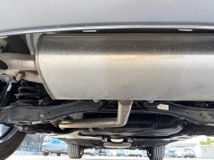 Audi Q3 35 TFSI Fashion Dynamic - ფოტო 7