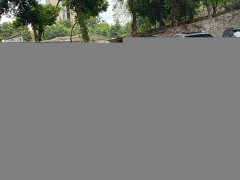 Chevrolet Malibu XL 2020 Redline 550T Automatic Sharp Edition - ფოტო 6