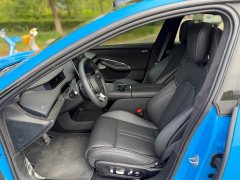Xiaomi SU7 Rear-Wheel Drive Pro - photo 8