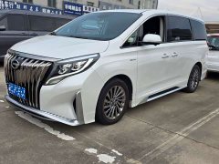 GAC Aion M8 2021 Master Series 390T Premium Edition - фото 1
