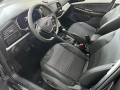 Volkswagen Jetta VS7 2022 280TSI Automatic Glory Edition - ფოტო 7