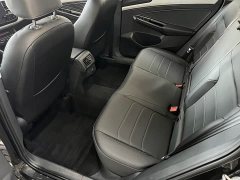 Volkswagen Jetta VS7 2022 280TSI Automatic Glory Edition - ფოტო 8