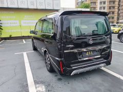 Mercedes-Benz Vito 2021 2.0T Business Edition 7-Seater - photo 15