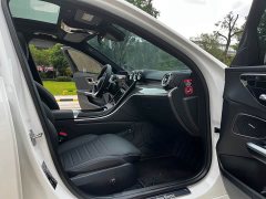 Mercedes-Benz C-Class C 260 L Sport Edition - photo 13
