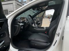 Mercedes-Benz C-Class C 260 L Sport Edition - photo 4
