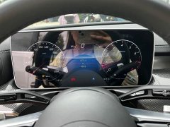 Mercedes-Benz C-Class C 260 L Sport Edition - photo 8