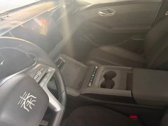 BYD Qin L EV 545KM Excellence Edition - ფოტო 5