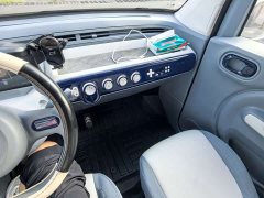 FAW Besturn Xiaoma 2025 222km Lightning Edition - ფოტო 10