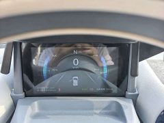 FAW Besturn Xiaoma 2025 222km Lightning Edition - ფოტო 9