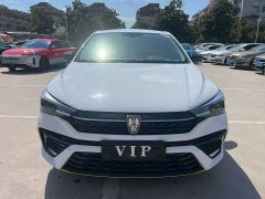 SAIC MG i5 2021 1.5L Manual Platinum Edition - ფოტო 2