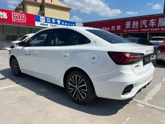 SAIC MG i5 2021 1.5L Manual Platinum Edition - ფოტო 6