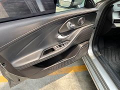 Chery Arrizo 8 1.6T DCT Smart - ფოტო 8