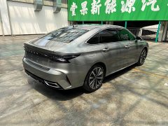 Chery Arrizo 8 1.6T DCT Smart - ფოტო 9