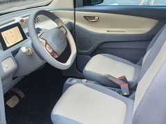 Dongfeng Fengguang MINIEV 2022 Candy Edition Full Sweet - photo 10
