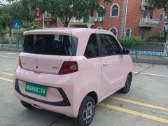 Dongfeng Fengguang MINIEV 2022 Candy Edition Full Sweet - photo 12